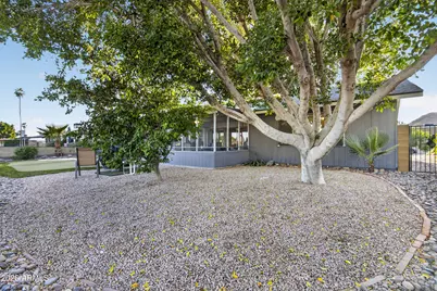 11215 S Tomah Street, Phoenix, AZ 85044 - Photo 46