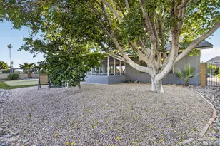 11215 S Tomah St, Phoenix, AZ 85044 - Photo 46