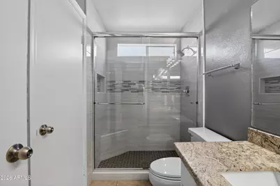 11215 S Tomah Street, Phoenix, AZ 85044 - Photo 36