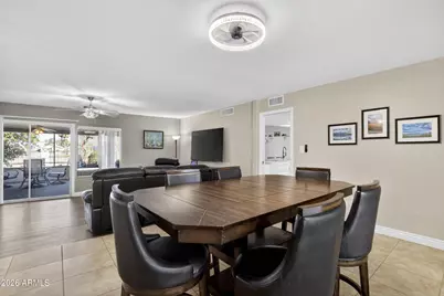 11215 S Tomah Street, Phoenix, AZ 85044 - Photo 16