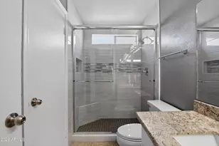11215 S Tomah St, Phoenix, AZ 85044 - Photo 36