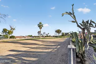 11215 S Tomah St, Phoenix, AZ 85044 - Photo 48