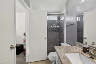 11215 S Tomah St, Phoenix, AZ 85044 - Photo 34
