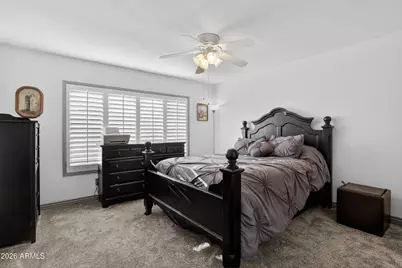 11215 S Tomah Street, Phoenix, AZ 85044 - Photo 30