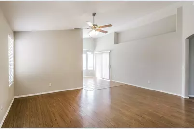 2613 N Silverado, Mesa, AZ 85215 - Photo 4
