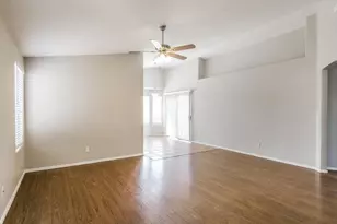 2613 N Silverado, Mesa, AZ 85215 - Photo 4
