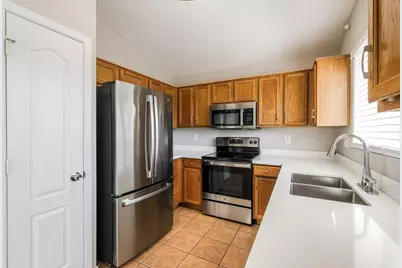 2613 N Silverado, Mesa, AZ 85215 - Photo 8