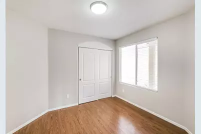 2613 N Silverado, Mesa, AZ 85215 - Photo 14
