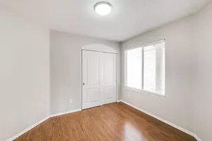 2613 N Silverado, Mesa, AZ 85215 - Photo 14