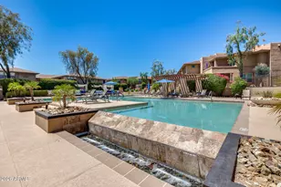 19777 N 76th St, Scottsdale, AZ 85255 - Photo 12