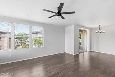 19777 N 76th Street #2168, Scottsdale, AZ 85255 - Photo 4