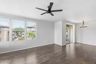 19777 N 76th St, Scottsdale, AZ 85255 - Photo 4