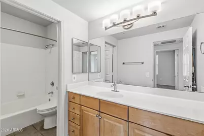 19777 N 76th Street #2168, Scottsdale, AZ 85255 - Photo 8