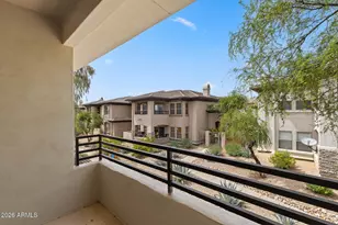 19777 N 76th St, Scottsdale, AZ 85255 - Photo 10