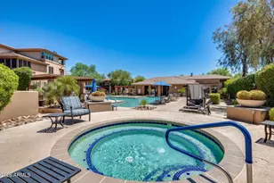 19777 N 76th St, Scottsdale, AZ 85255 - Photo 14