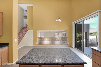 35732 N 31st Drive, Phoenix, AZ 85086 - Photo 12