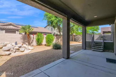 35732 N 31st Drive, Phoenix, AZ 85086 - Photo 30
