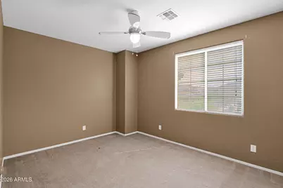 35732 N 31st Drive, Phoenix, AZ 85086 - Photo 24