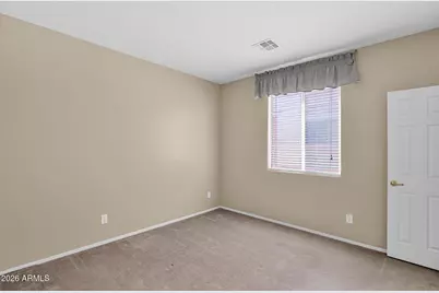 35732 N 31st Drive, Phoenix, AZ 85086 - Photo 16