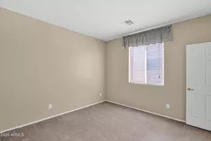 35732 N 31st Dr, Phoenix, AZ 85086 - Photo 16