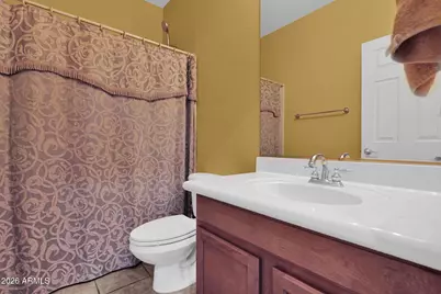35732 N 31st Drive, Phoenix, AZ 85086 - Photo 16