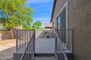 35732 N 31st Dr, Phoenix, AZ 85086 - Photo 28
