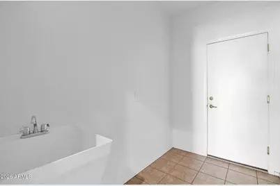 35732 N 31st Drive, Phoenix, AZ 85086 - Photo 26