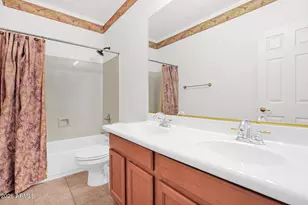 35732 N 31st Dr, Phoenix, AZ 85086 - Photo 22