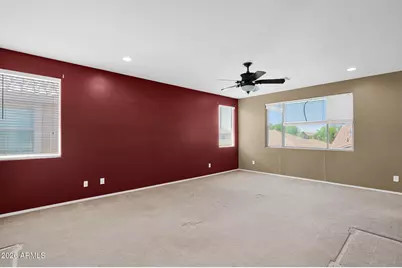 35732 N 31st Drive, Phoenix, AZ 85086 - Photo 18