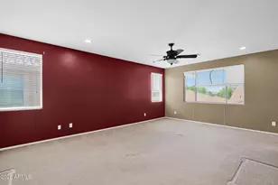 35732 N 31st Dr, Phoenix, AZ 85086 - Photo 18