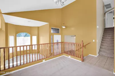 35732 N 31st Drive, Phoenix, AZ 85086 - Photo 6