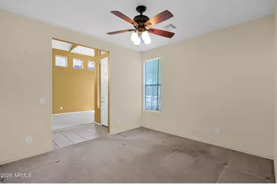 35732 N 31st Drive, Phoenix, AZ 85086 - Photo 18