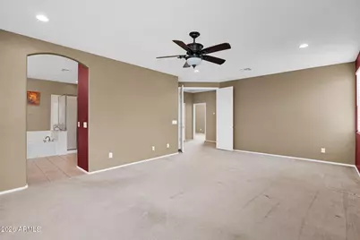 35732 N 31st Drive, Phoenix, AZ 85086 - Photo 20