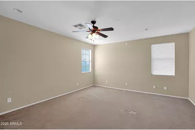 35732 N 31st Drive, Phoenix, AZ 85086 - Photo 26