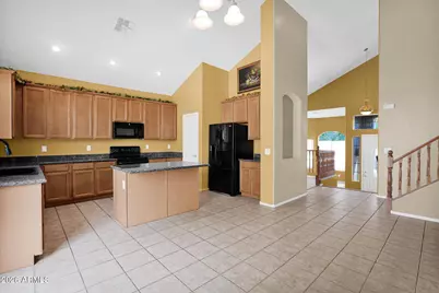 35732 N 31st Drive, Phoenix, AZ 85086 - Photo 8