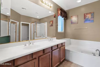 35732 N 31st Drive, Phoenix, AZ 85086 - Photo 20