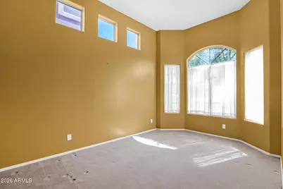 35732 N 31st Drive, Phoenix, AZ 85086 - Photo 4