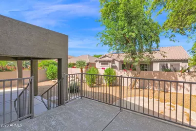 35732 N 31st Drive, Phoenix, AZ 85086 - Photo 28