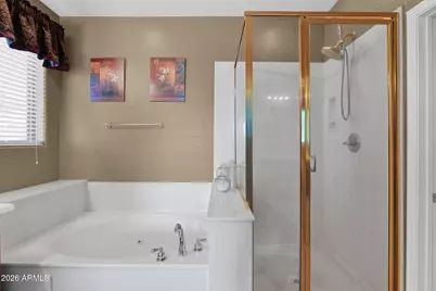 35732 N 31st Drive, Phoenix, AZ 85086 - Photo 22