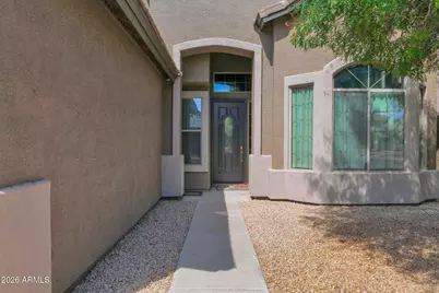 35732 N 31st Drive, Phoenix, AZ 85086 - Photo 2