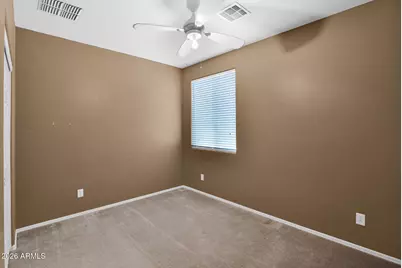 35732 N 31st Drive, Phoenix, AZ 85086 - Photo 24
