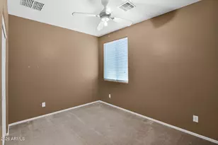 35732 N 31st Dr, Phoenix, AZ 85086 - Photo 24