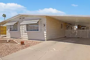3104 E Broadway Rd, Mesa, AZ 85204 - Photo 16