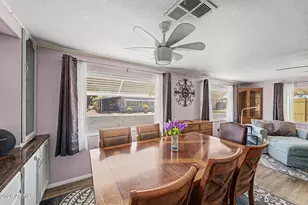 3104 E Broadway Rd, Mesa, AZ 85204 - Photo 18