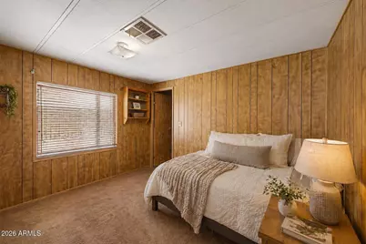 3104 E Broadway Road #184, Mesa, AZ 85204 - Photo 8