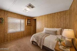 3104 E Broadway Rd, Mesa, AZ 85204 - Photo 8