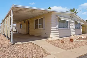 3104 E Broadway Rd, Mesa, AZ 85204 - Photo 14