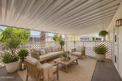 3104 E Broadway Road #184, Mesa, AZ 85204 - Photo 2
