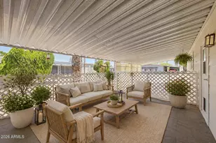 3104 E Broadway Rd, Mesa, AZ 85204 - Photo 2