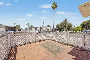 3104 E Broadway Rd, Mesa, AZ 85204 - Photo 24